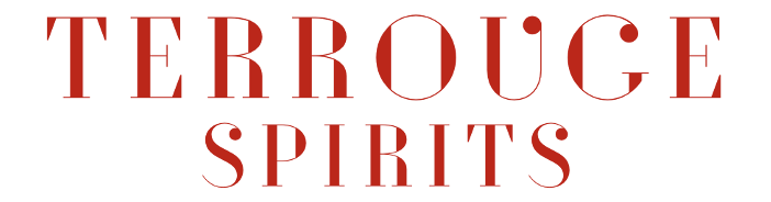 Screenshot 2026-03-22 at 17.47.18.png