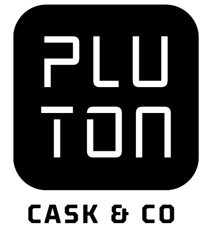 Screenshot 2025-12-07 at 12.47.07.png