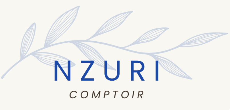 Screenshot 2026-02-12 at 17.51.56.png