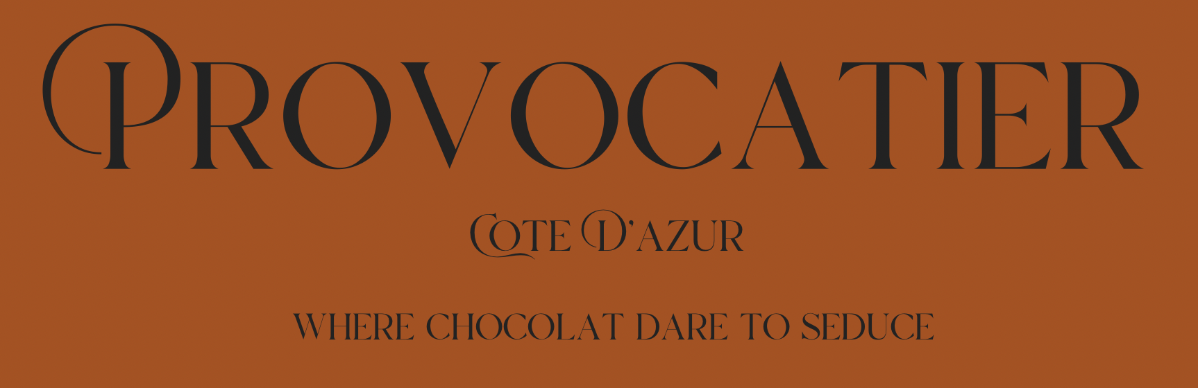 Screenshot 2025-07-23 at 18.32.23.png