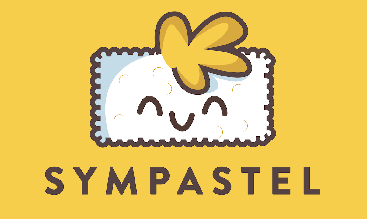 Screenshot 2023-08-22 at 13.39.32.png