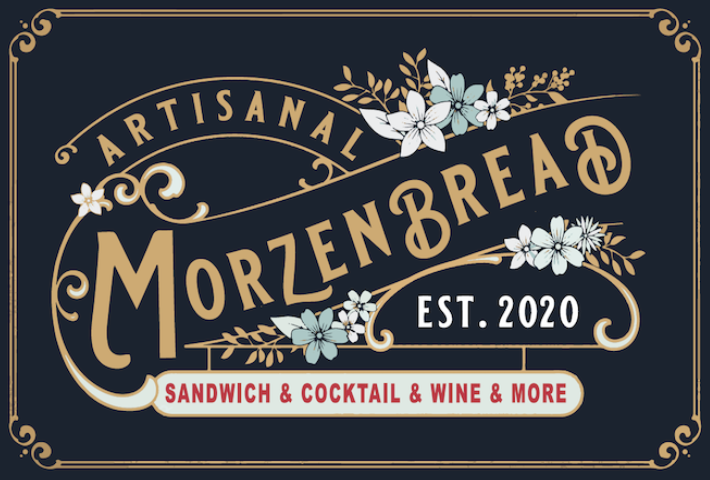 Screenshot 2021-03-31 at 22.29.11.png