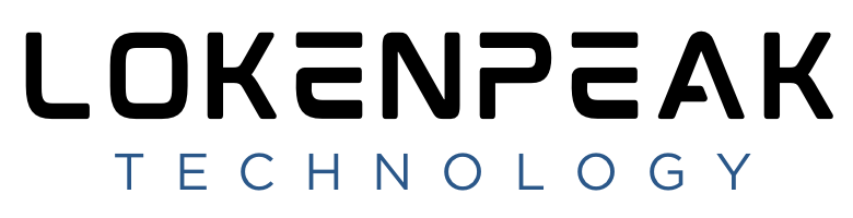 Screenshot 2026-03-24 at 15.29.07.png