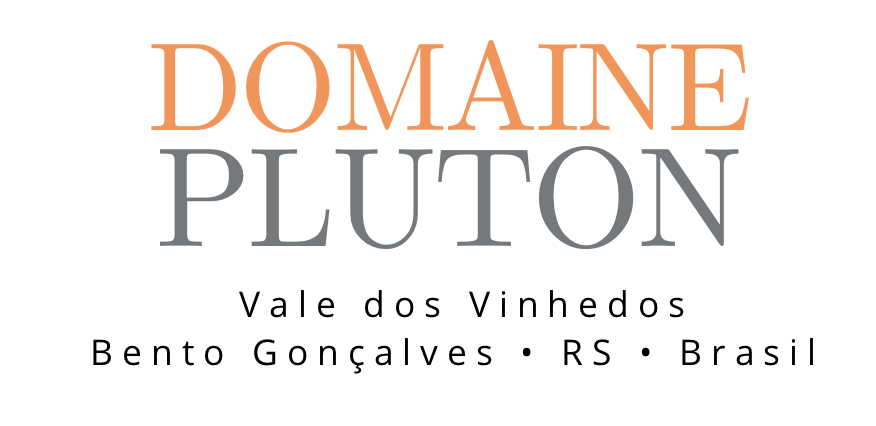 Screenshot 2023-12-27 at 10.08.45.png