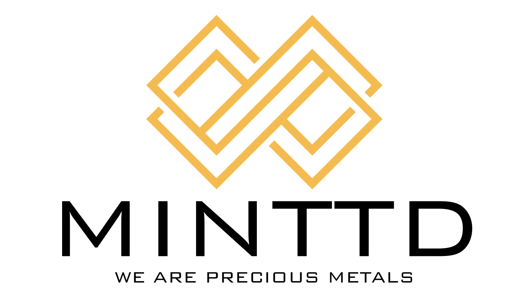 Screenshot 2026-03-29 at 14.34.05.png