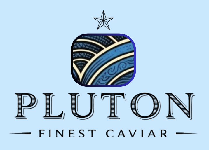 Logo copy.png