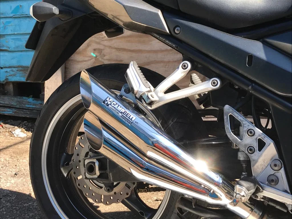 WhatsApp Image 2019-03-02 at 13.09.59(2).jpeg