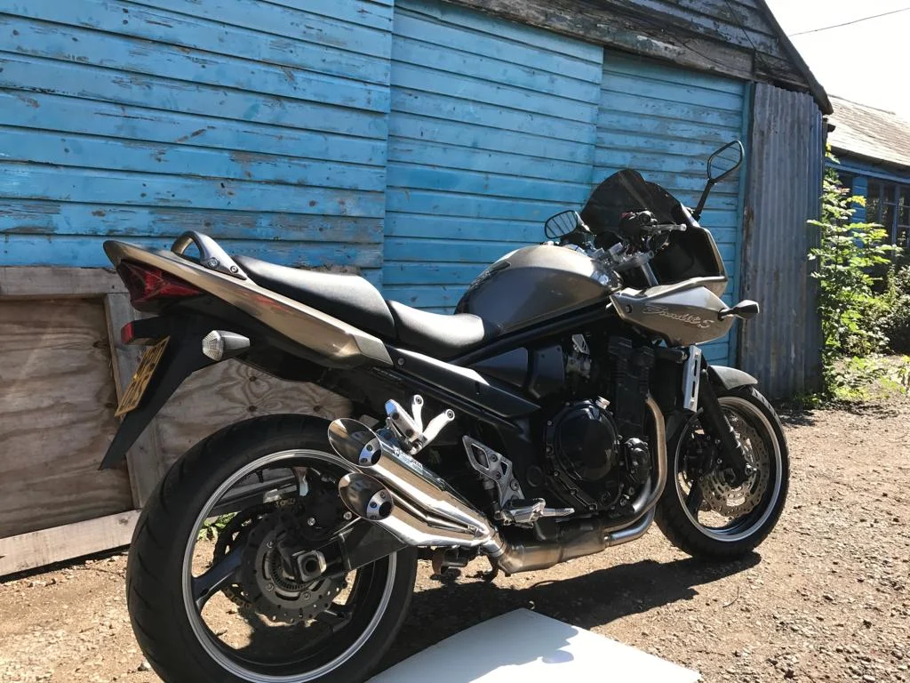 WhatsApp Image 2019-03-02 at 13.09.59.jpeg