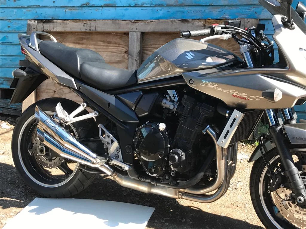 WhatsApp Image 2019-03-02 at 13.09.59(1).jpeg