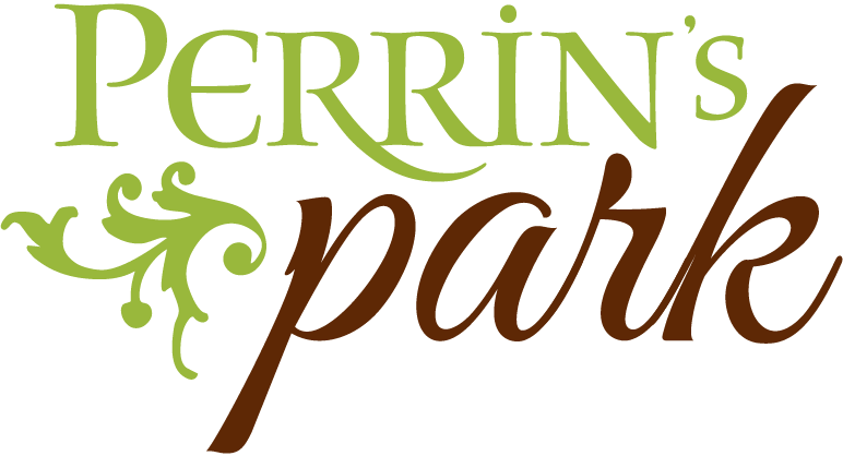 Perrin's Park