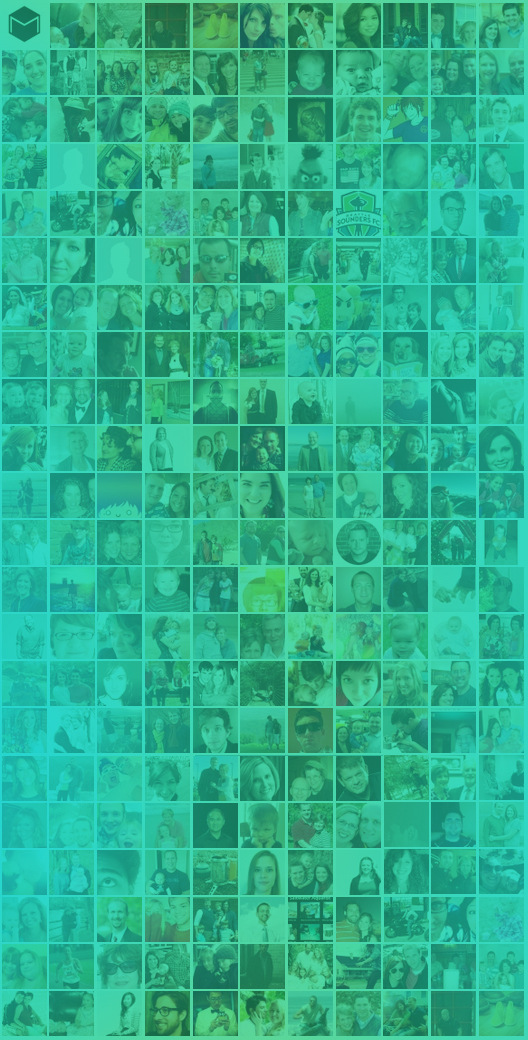 fb-tile2.jpg