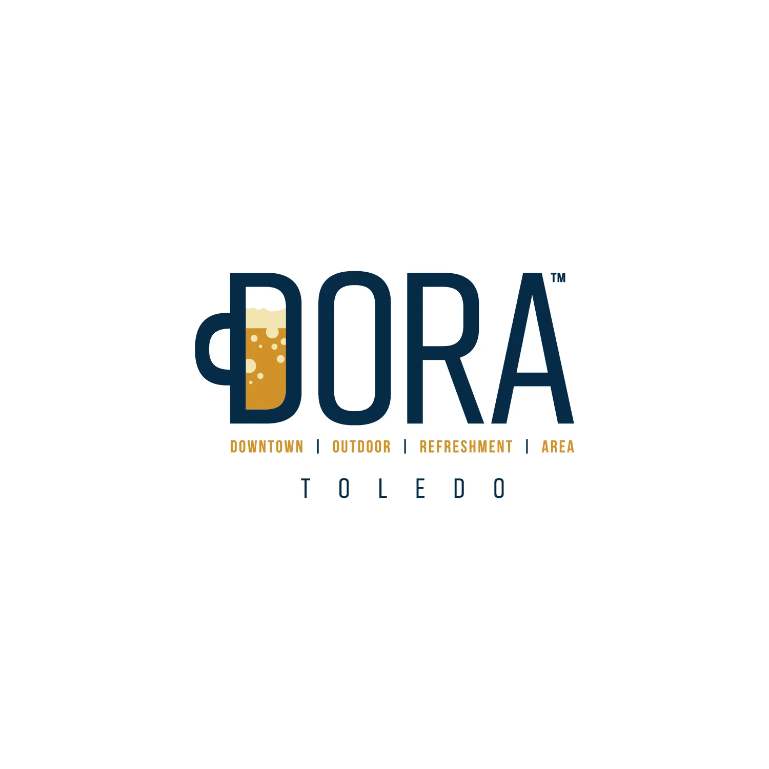 DORA.jpg
