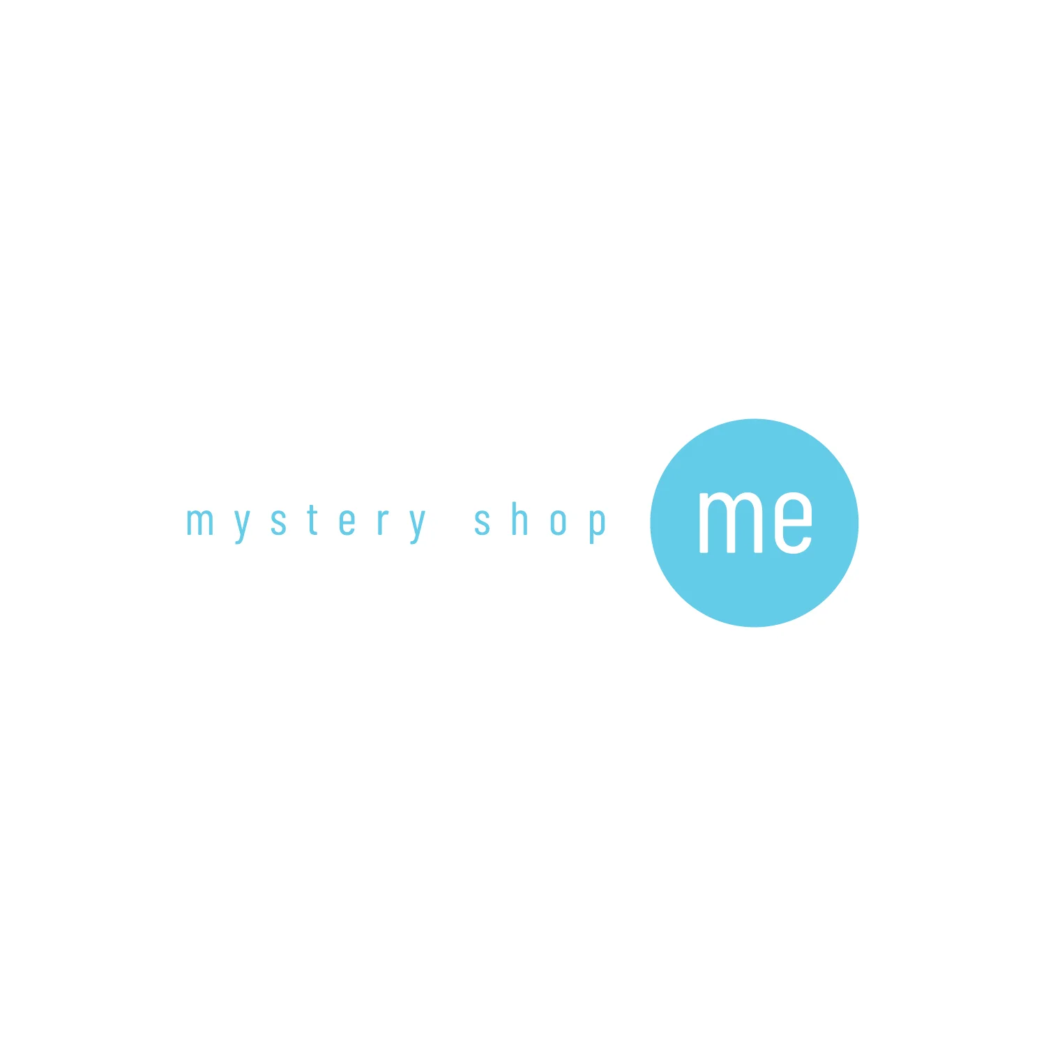 MysteryShopMe.jpg