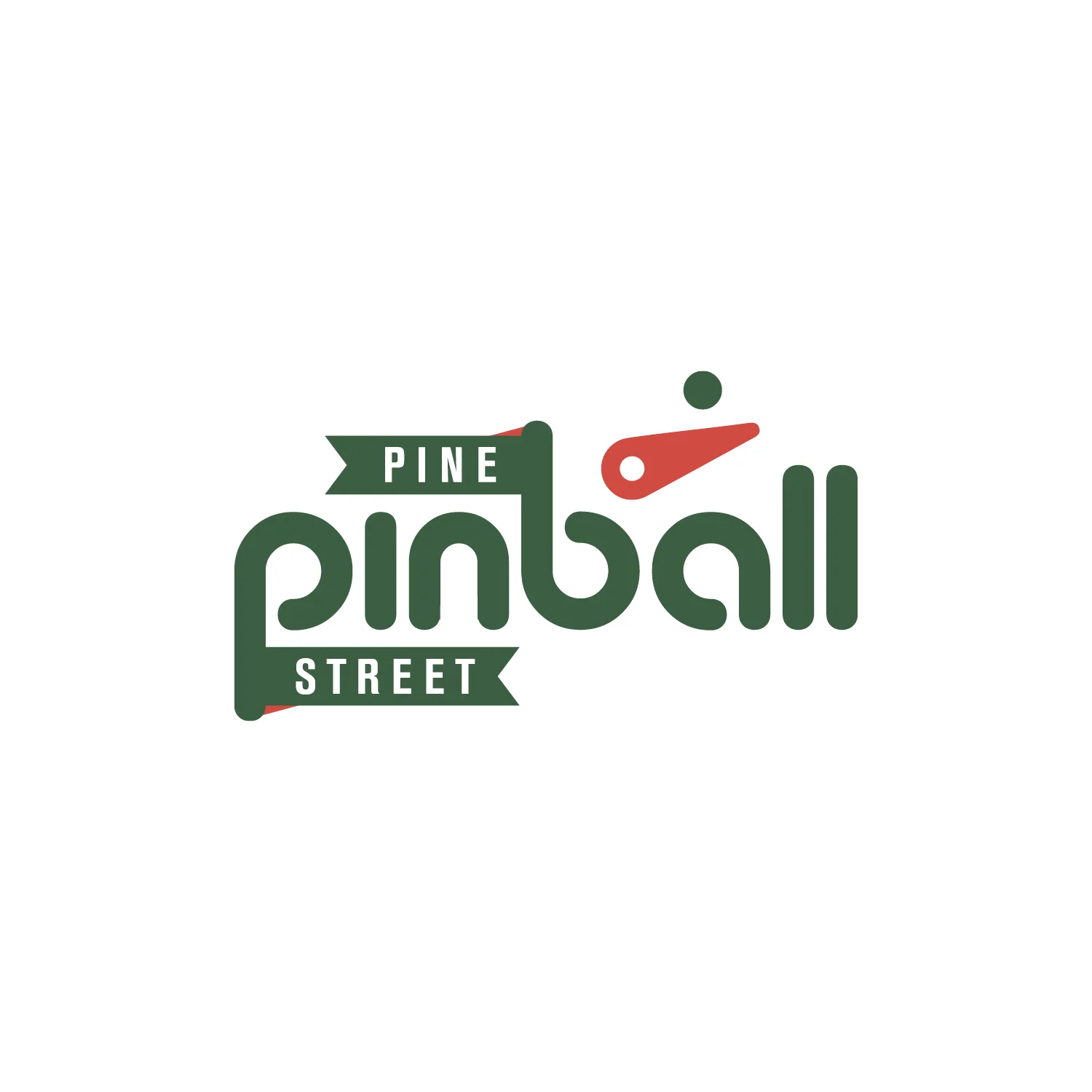 PineStPinball.jpg