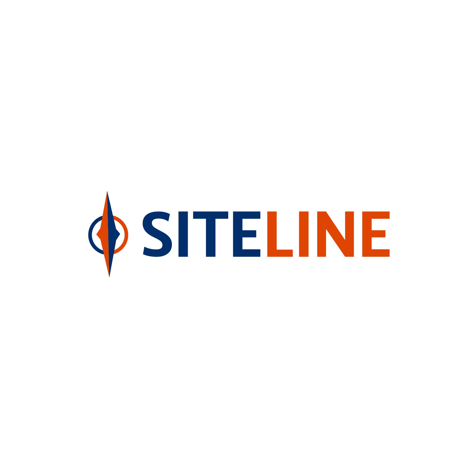 SiteLine.jpg