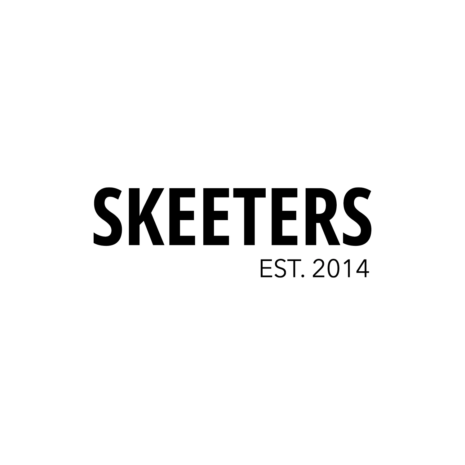 Skeeters.jpg