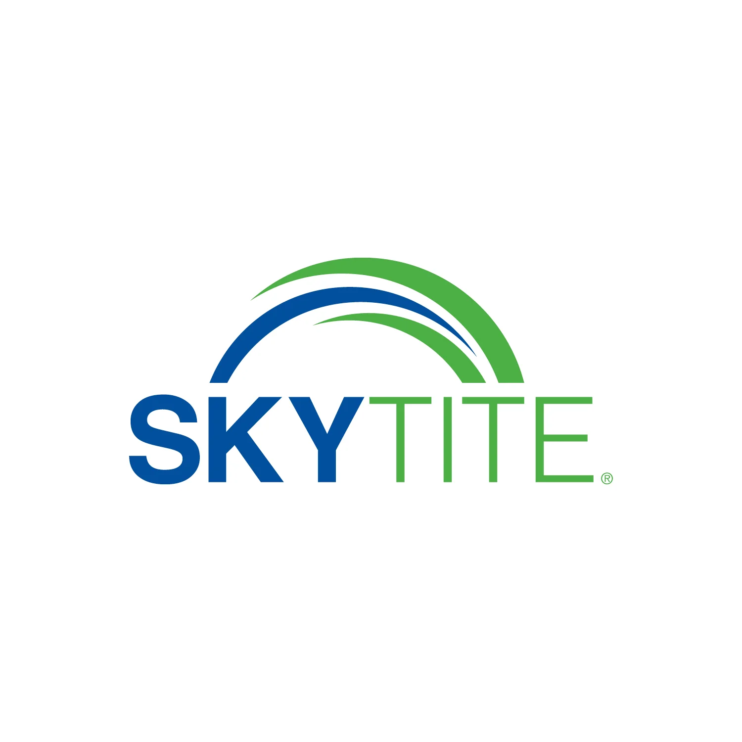 Skytite.jpg