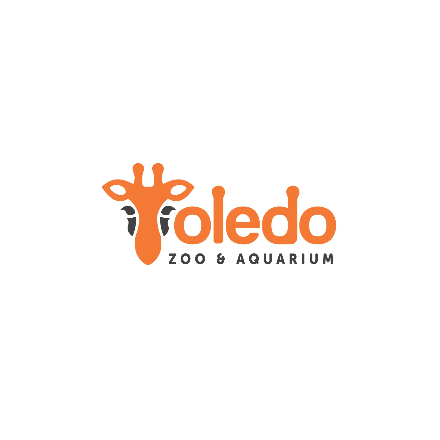 ToledoZooComp.jpg