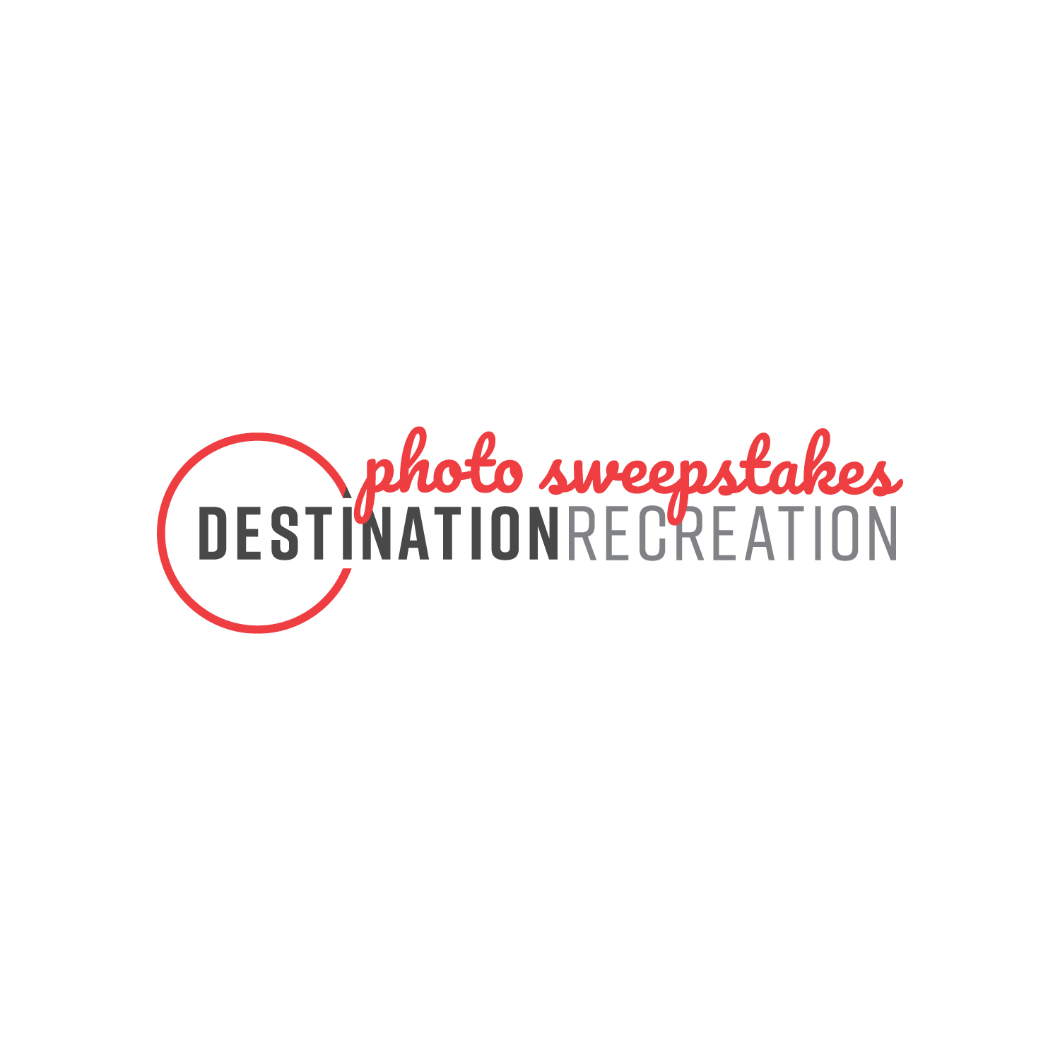 DestinationRecreation.jpg