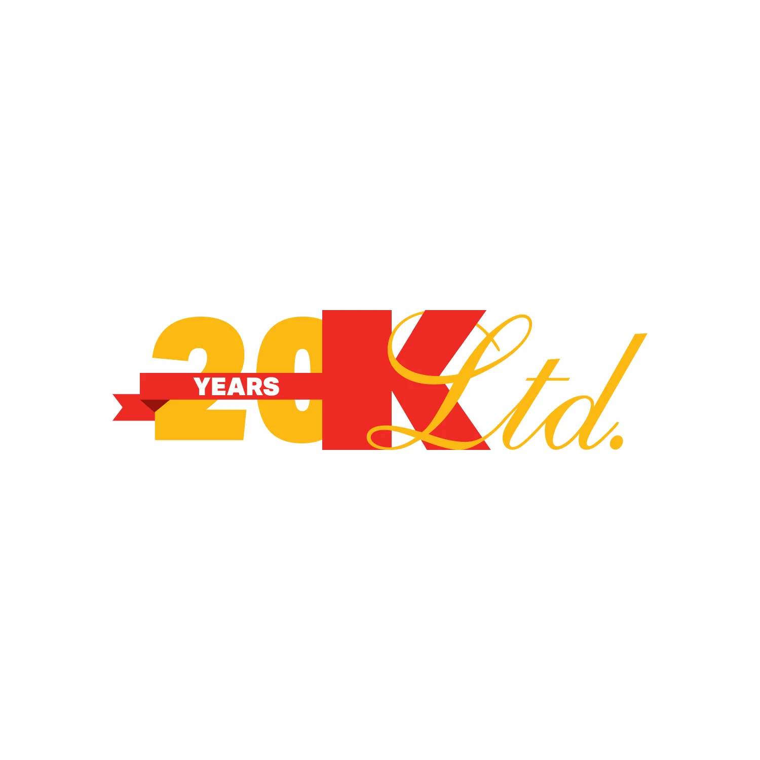 KLtd 20th.jpg