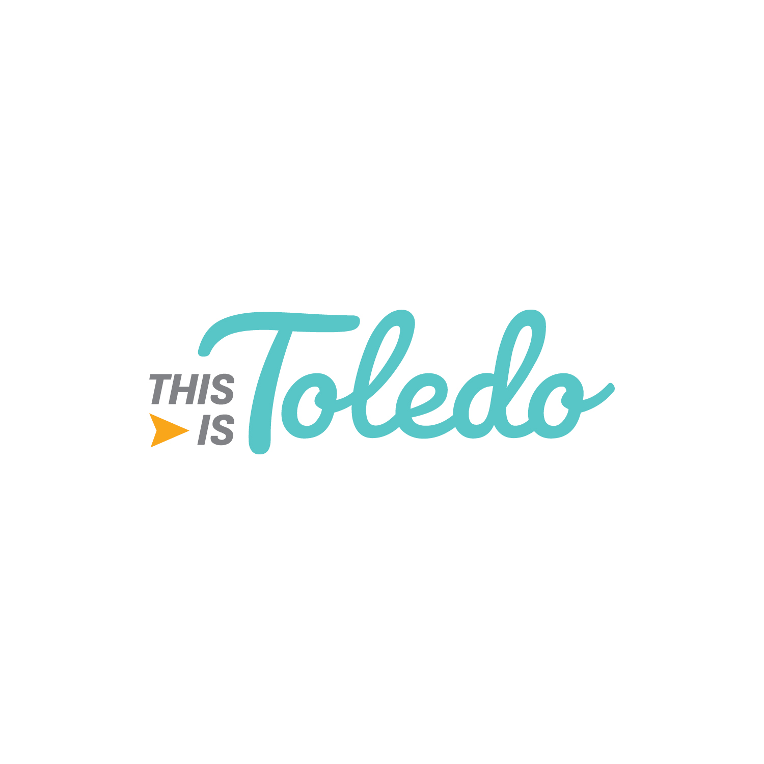 ThisIsToledo.jpg