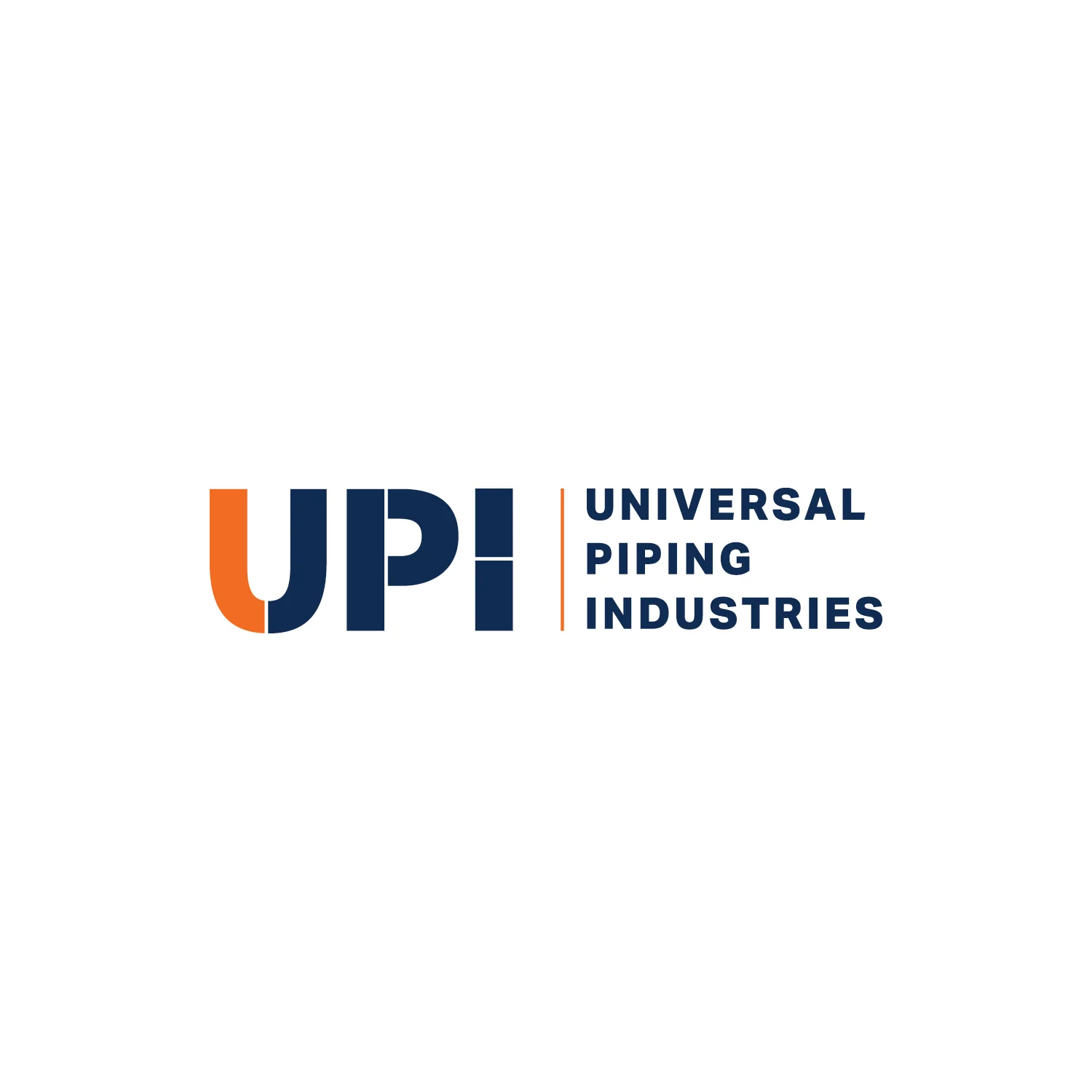 UPI.jpg