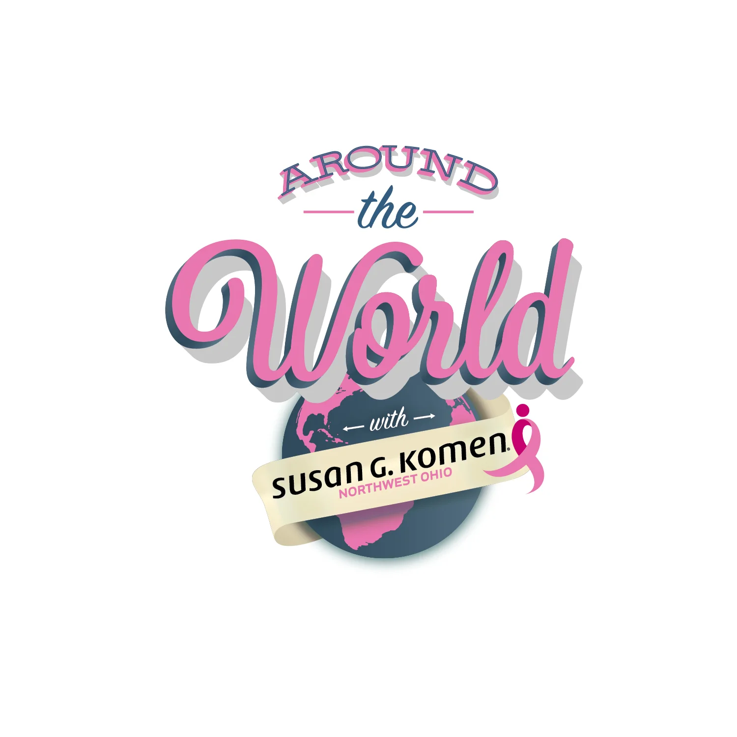 AroundTheWorldWithKomen.jpg