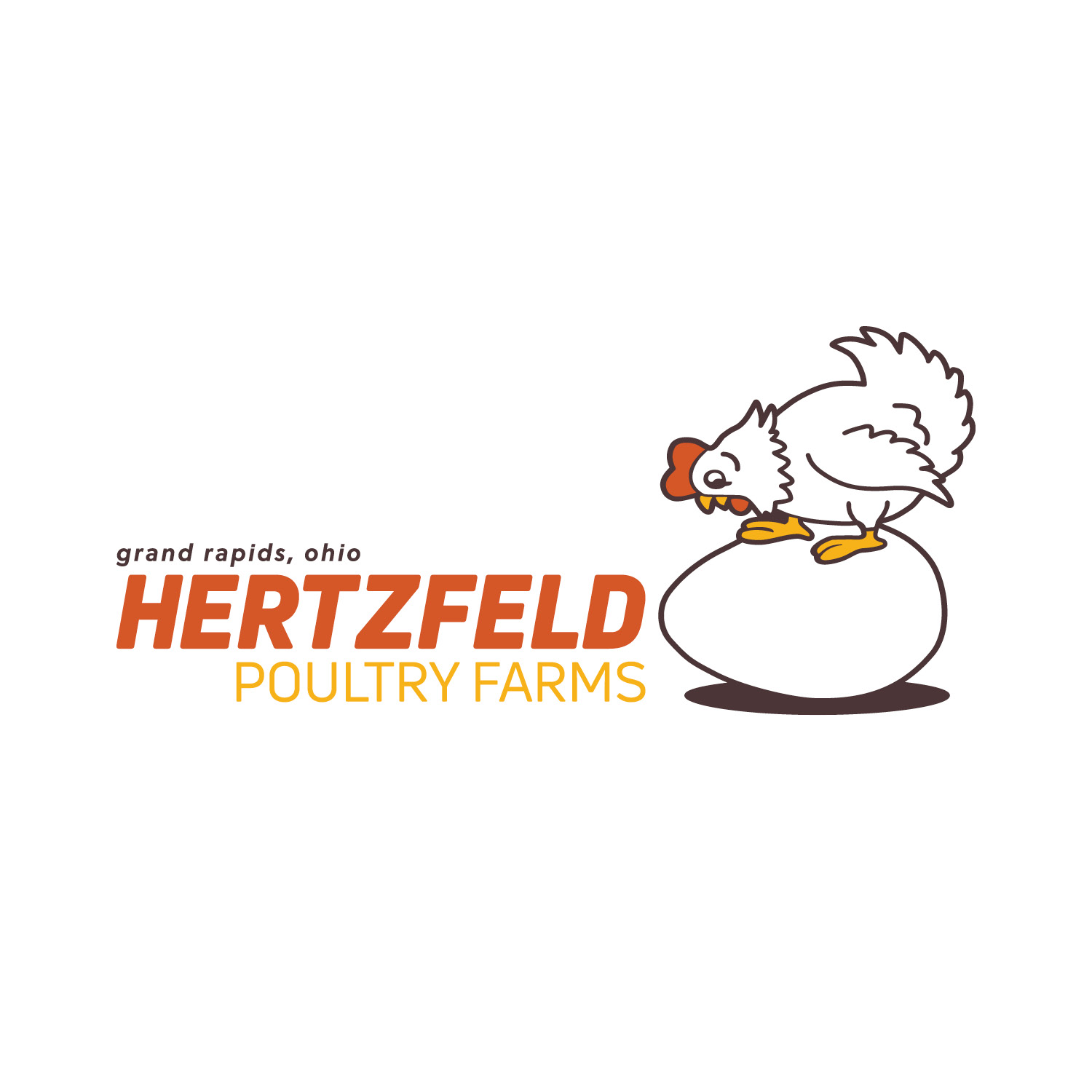 Hertzfeld Poultry Farms.jpg