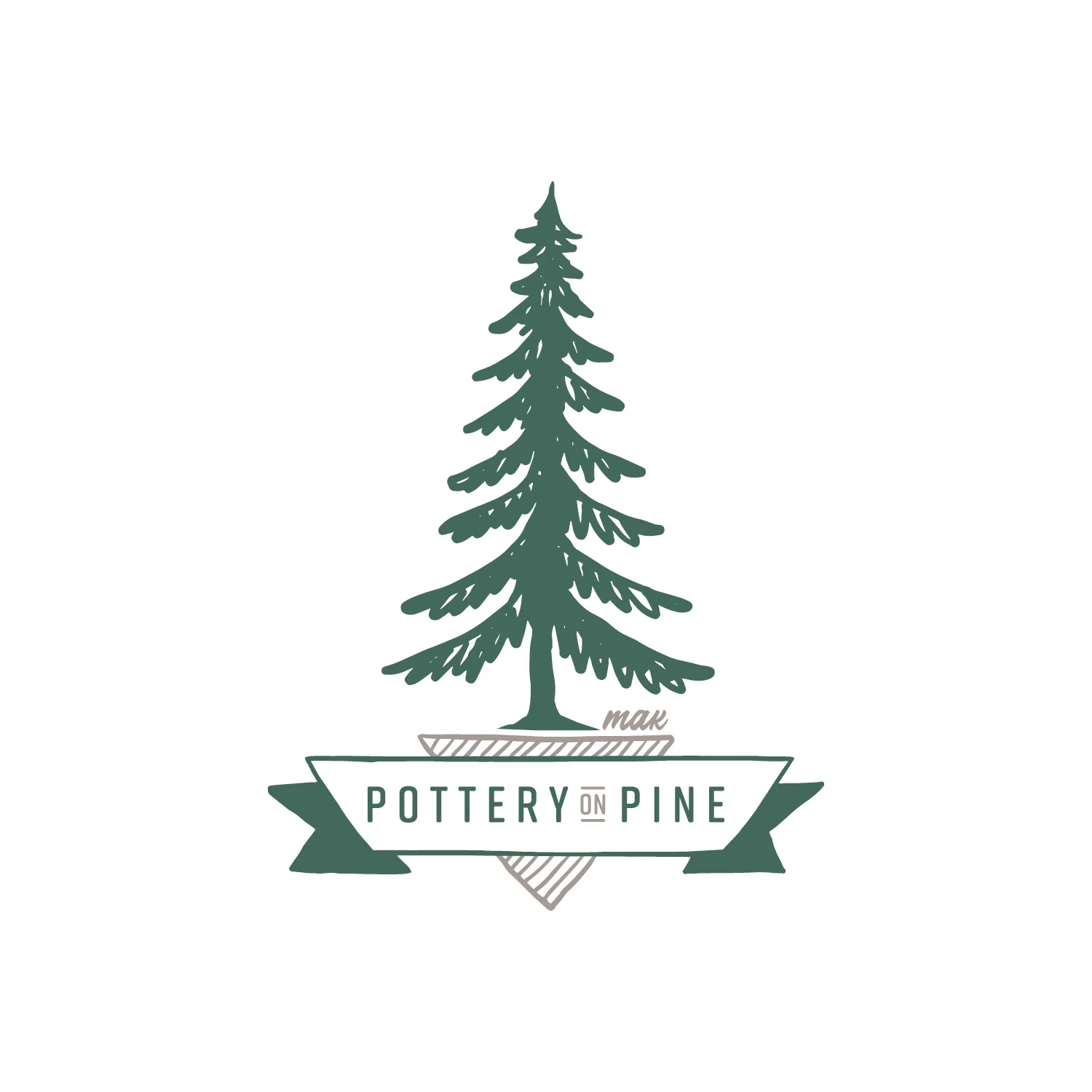Pine Pottery.jpg