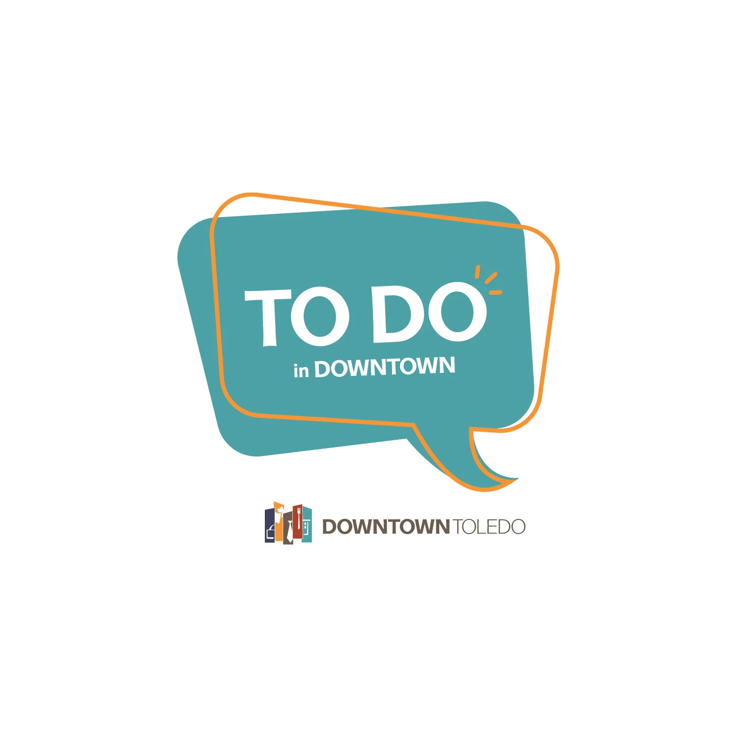 ToDoInDowntown.jpg