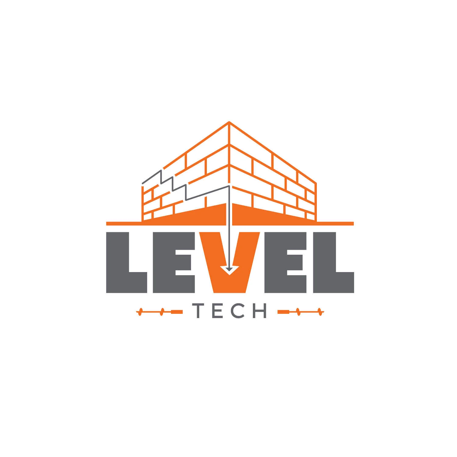 LevelTech.jpg