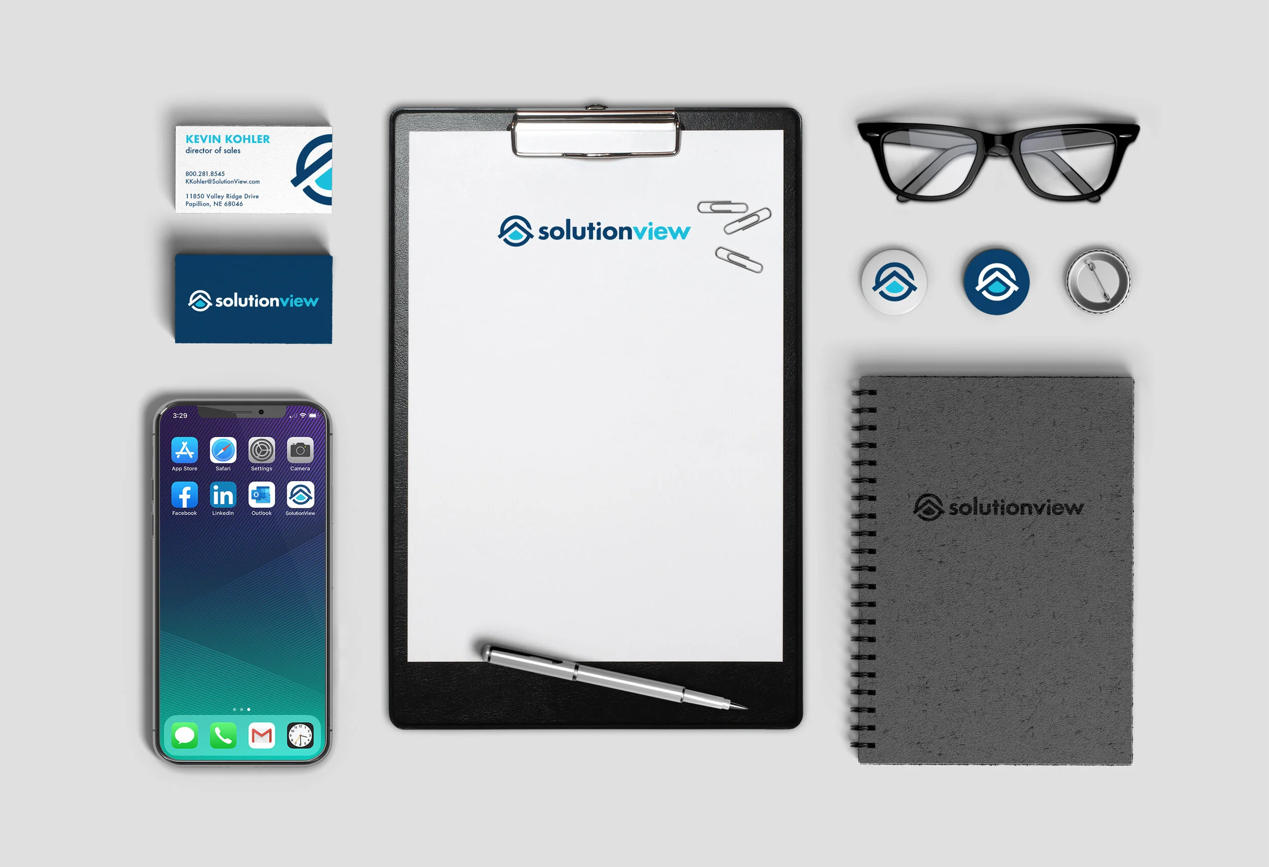 SoultionView-BrandingMockup.jpg