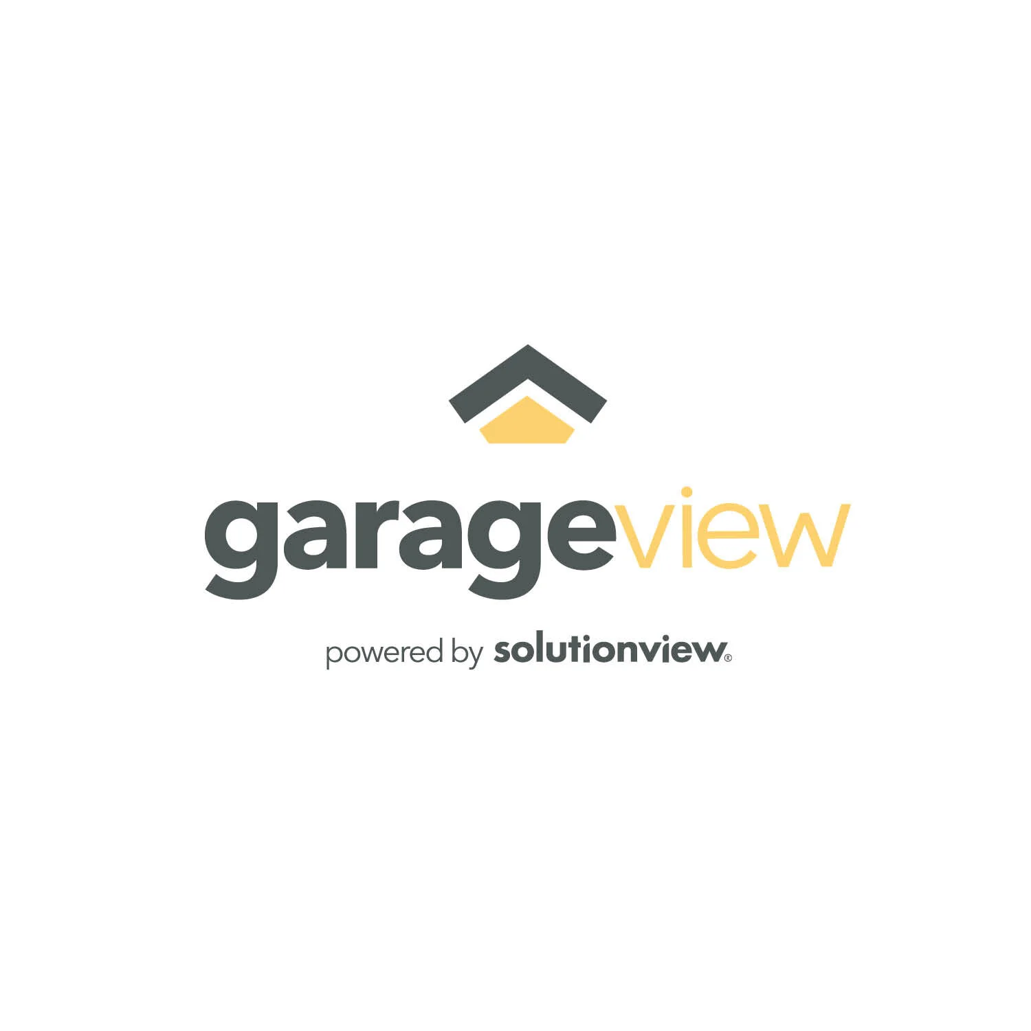 GarageView.jpg