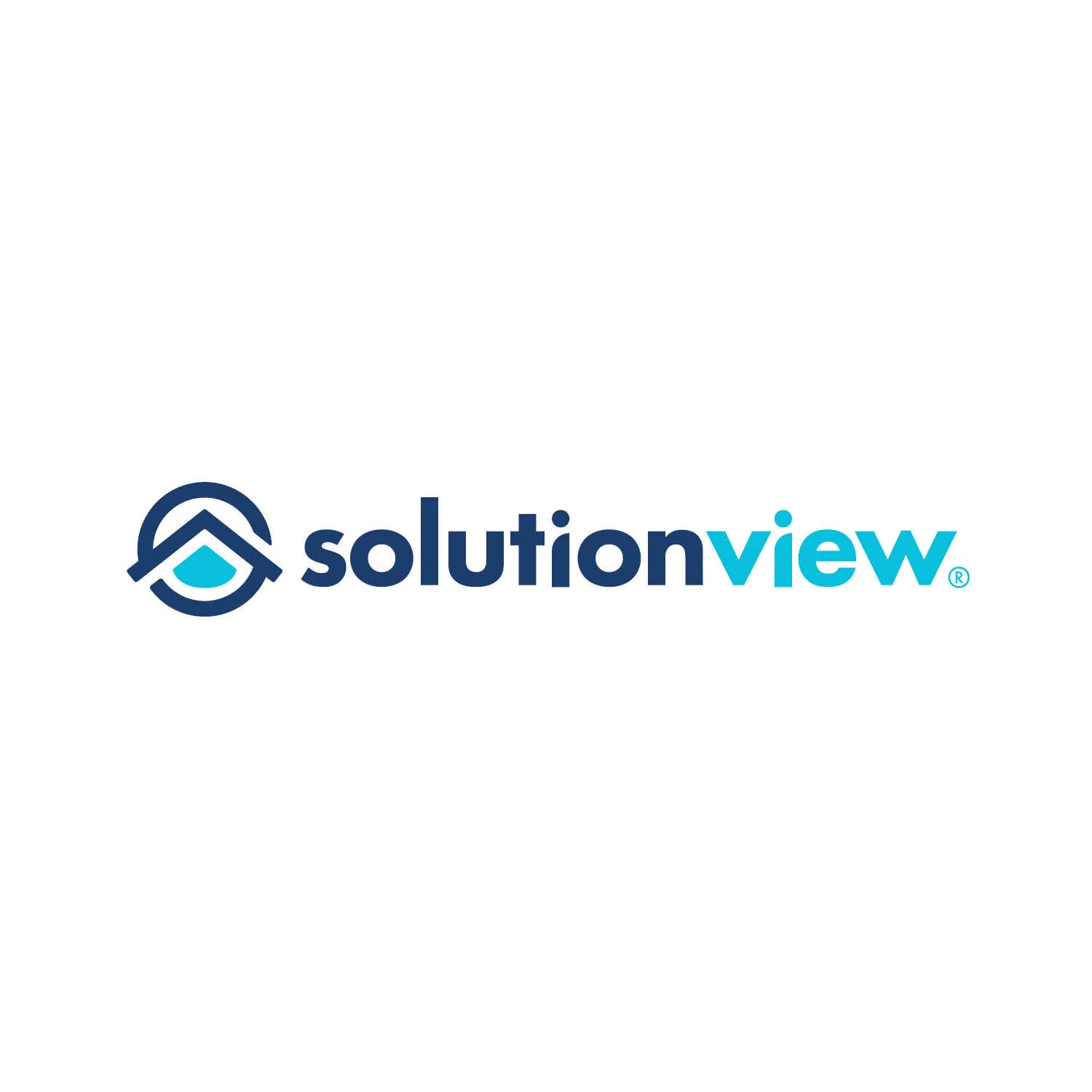 SolutionView.jpg