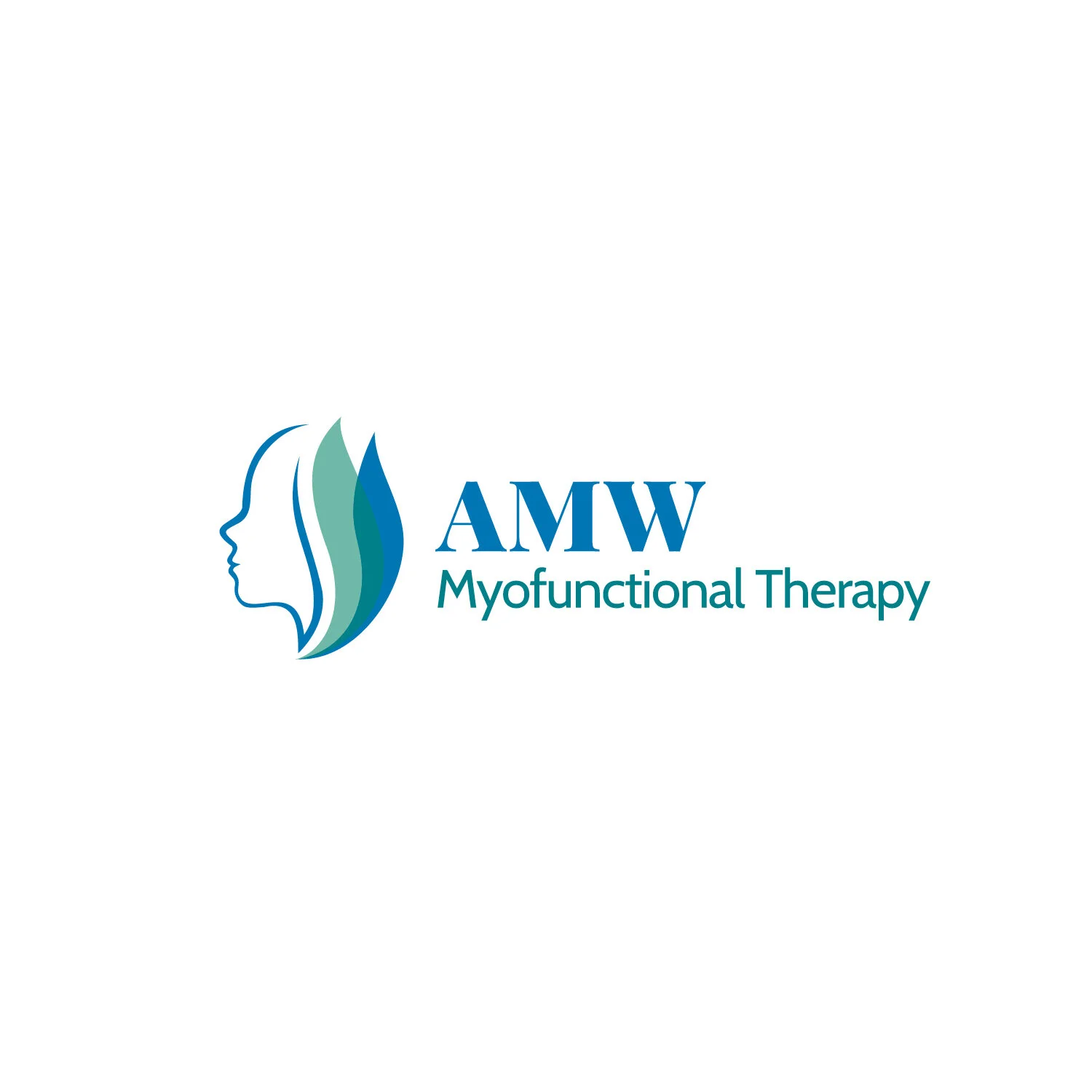 AMW.jpg