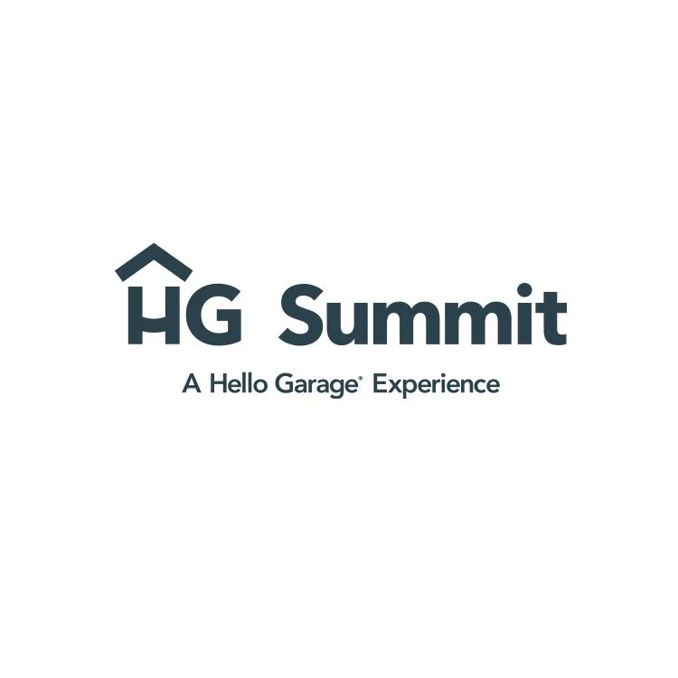 HG Summit.jpg