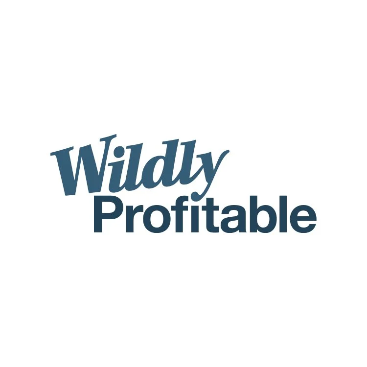 Wildly Profitable.jpg