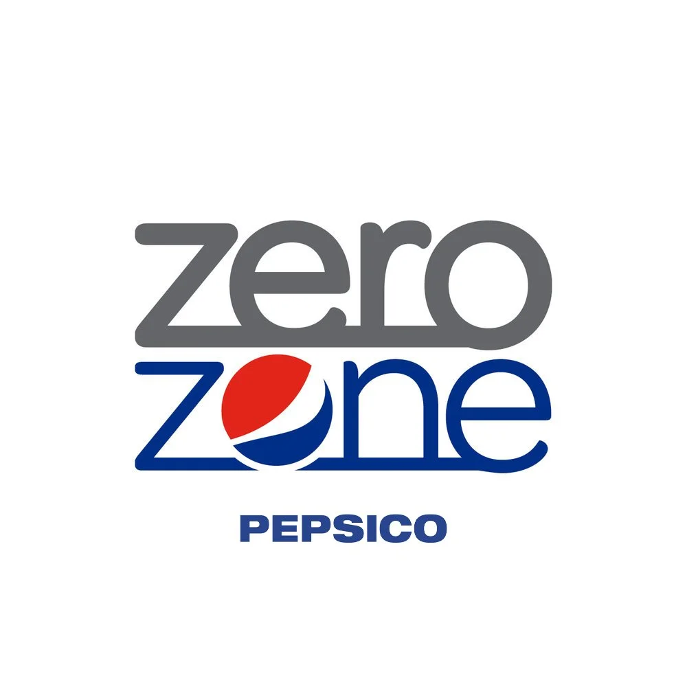 ZeroZone-NoTag.jpg