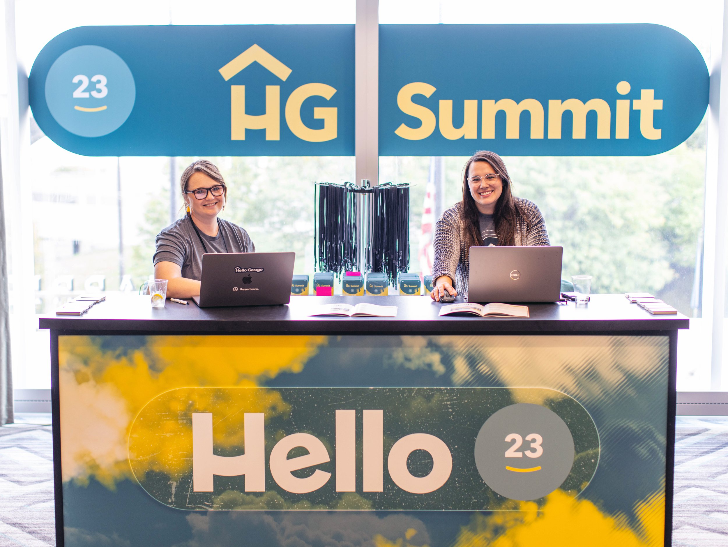 2023 HG Summit - Day 0 - Cocktail Hour-12-HiRes-.jpg
