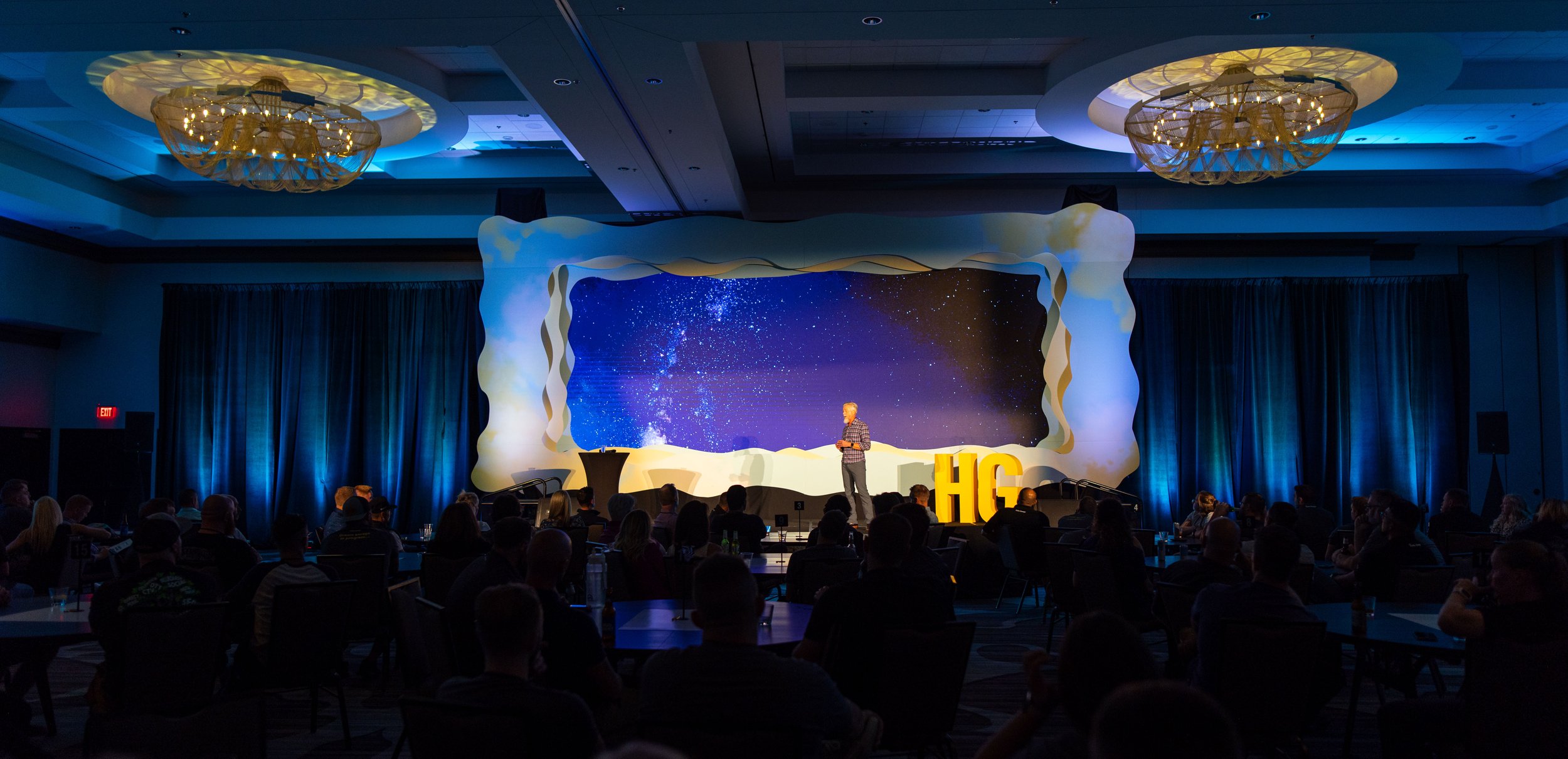 2023 HG Summit - Day 0 - General Session-8-HiRes-.jpg