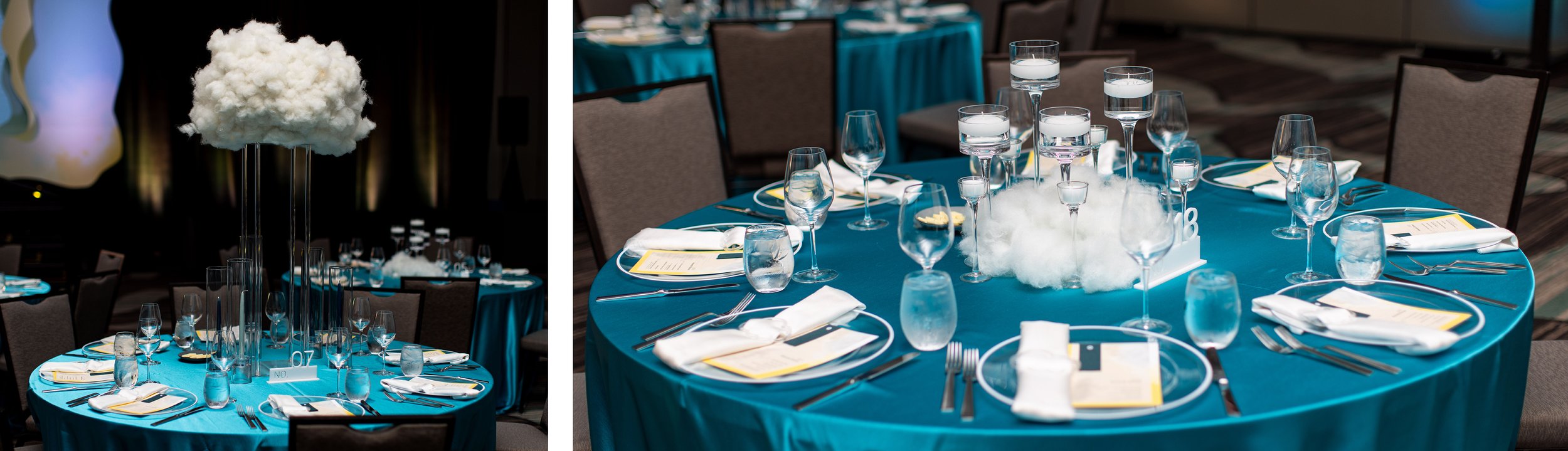 HG 23 - Awards Seating.jpg