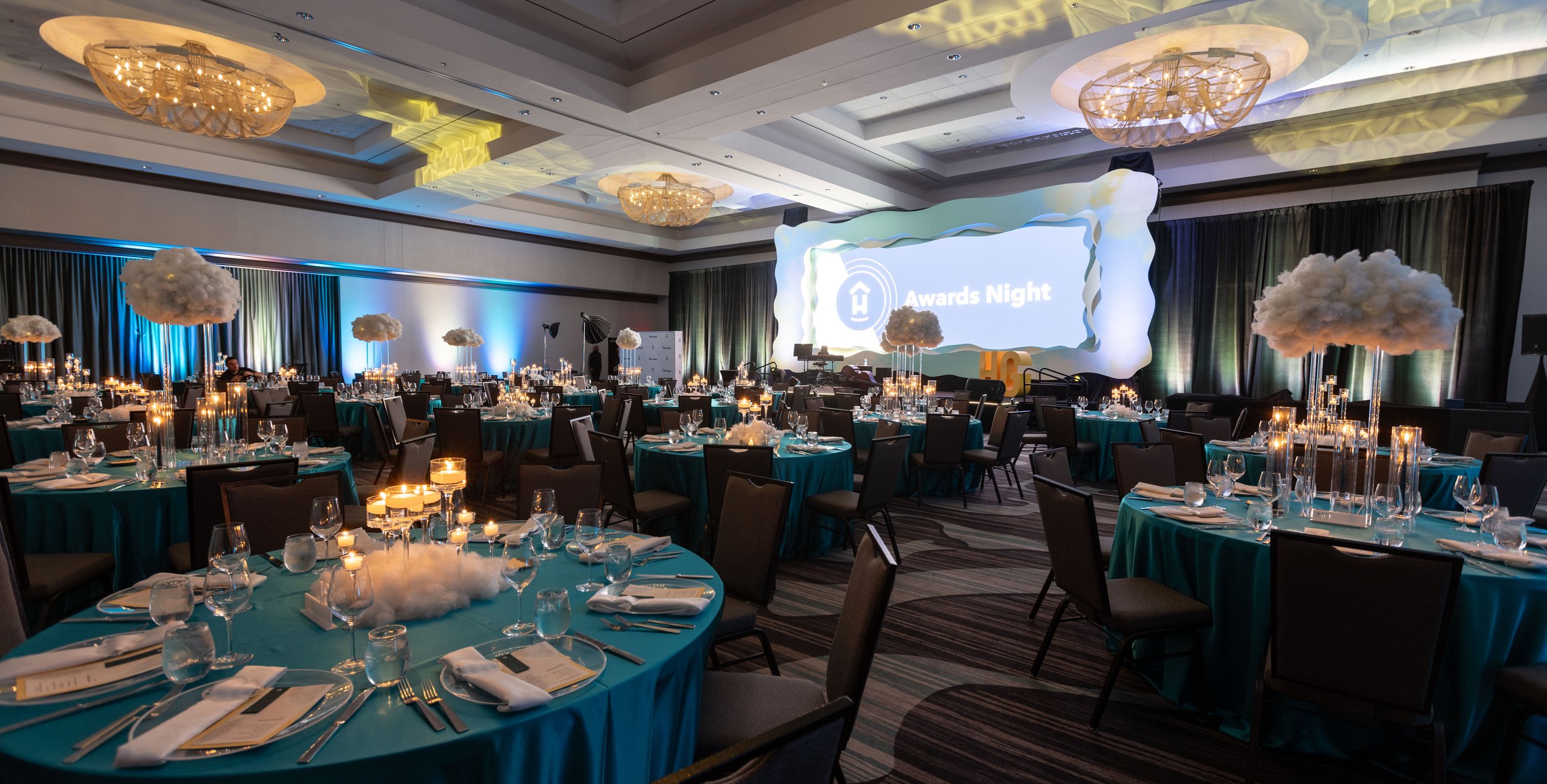 HG Summit 2023 - Awards Hero Images-14-HiRes-.jpg