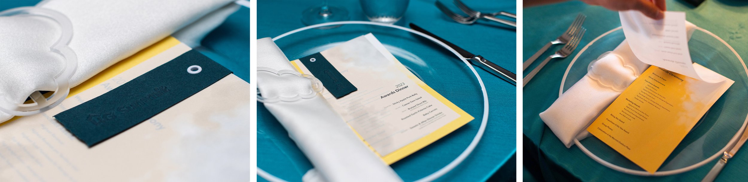 HG 23 - Awards Menu.jpg