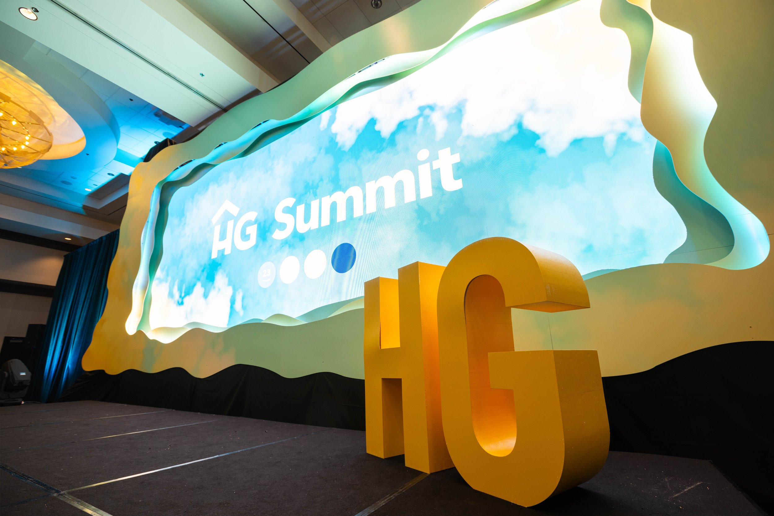 HG Summit 2023 - GS Hero Images-17-HiRes-.jpg