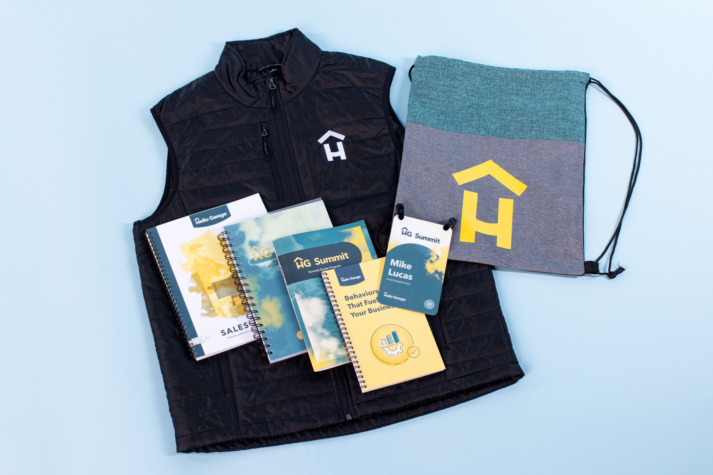 HG Summit 2023 - Swag Hero Images-20-HiRes-.jpg
