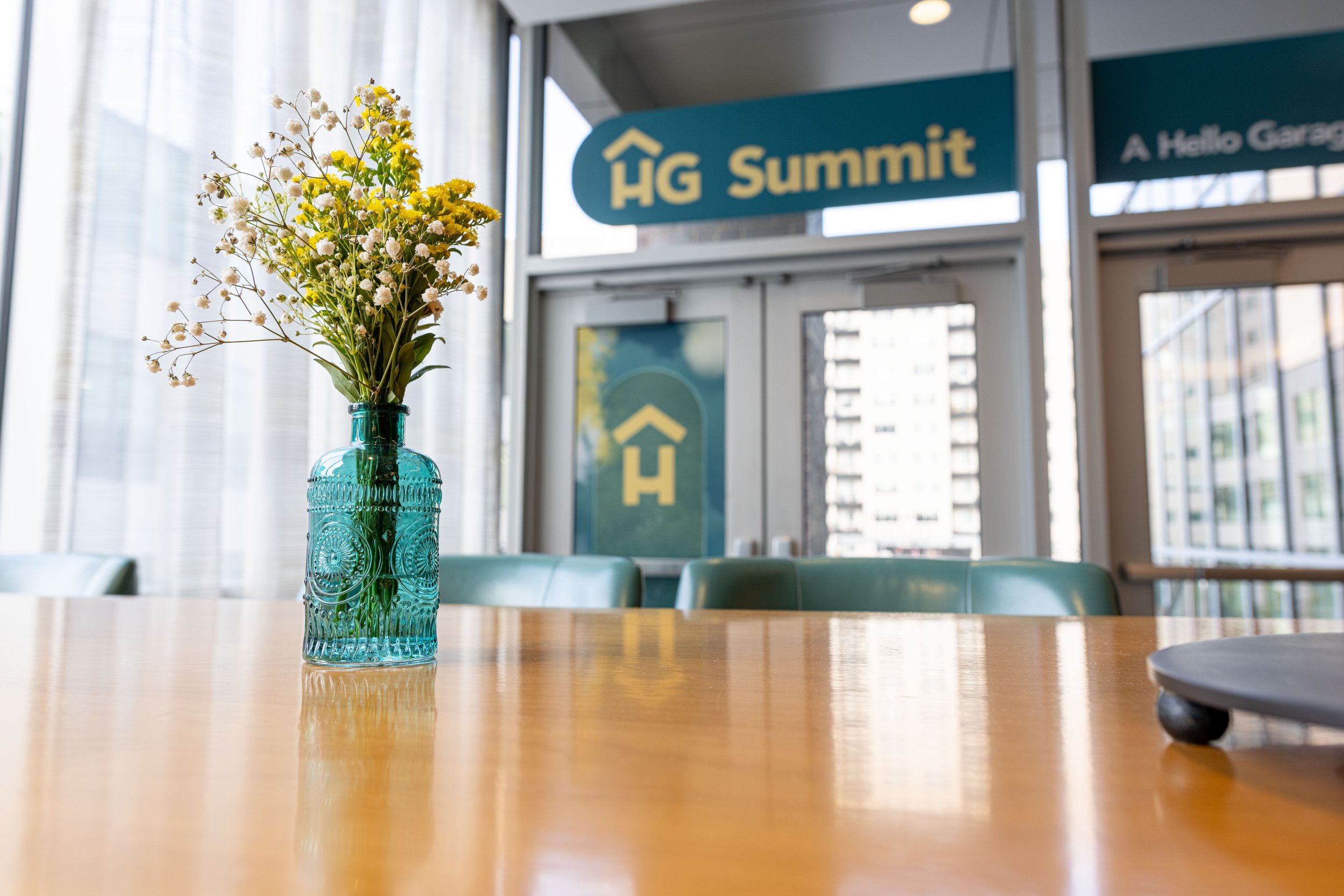 HG Summit 2023 - General Hero Images-15-HiRes-.jpg