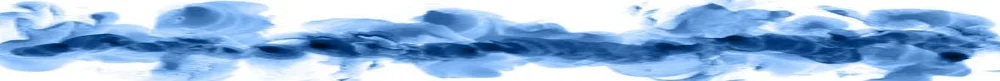 Graphic 7.jpg