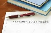 scholarship.jpg