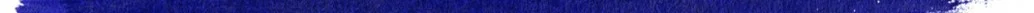 Graphic 5 Cropped.jpg