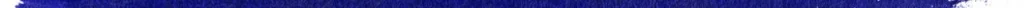 Graphic 5.jpg